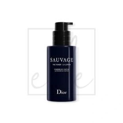 Dior Sauvage The Toner 100Ml