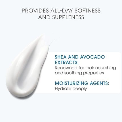 Bioderma Atoderm Nutritive Balm For Face - Image 3