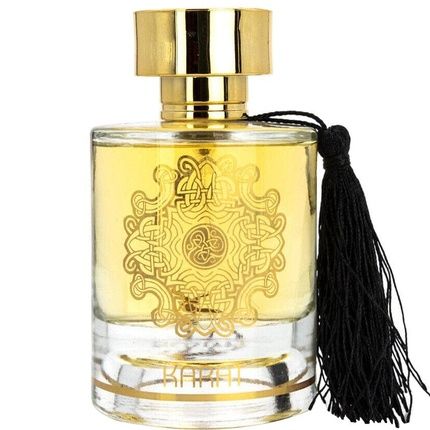 Maison Alhambra Karat Eau De Parfum 100Ml