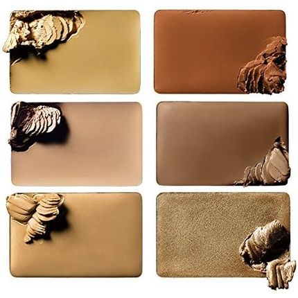 Maybelline Master Camo Correcting Concealer Palette 2 Medium 5G - Image 3