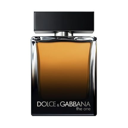 Dolce & Gabbana The One Men Eau De Parfum 100Ml - Image 3