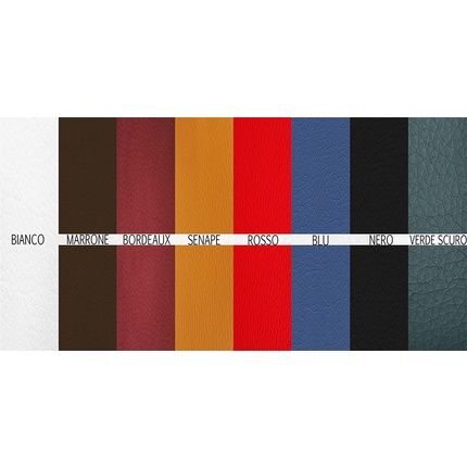 Nivea Pearl And Beauty Roller Deodorant 50G - Image 3