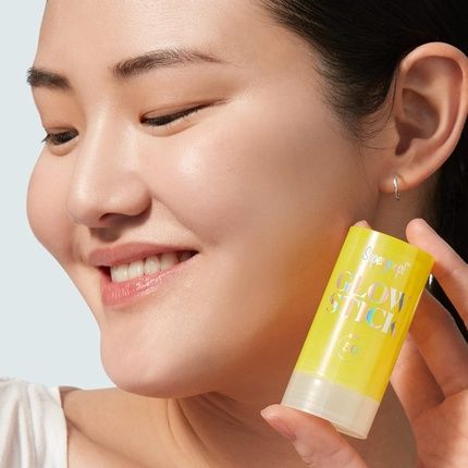 Supergoop! Glow Stick Spf 50 20G 0.70Oz - Image 3