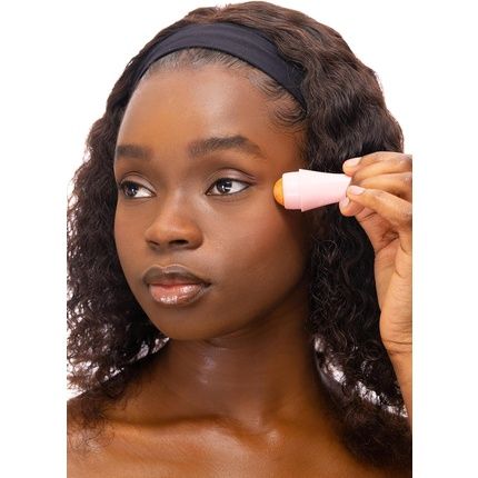 Brushworks Oil Absorbing Roller