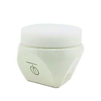 Aveda Tulasara Firming Sleeping Masque 50Ml - Image 3