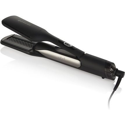 Ghd Duet Style Professional 2-In-1 Hot Air Styler Black