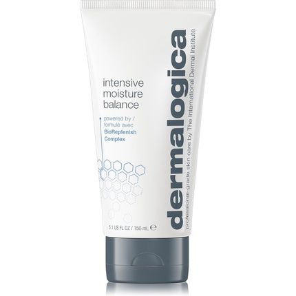 Dermalogica Intensive Moisture Balance Restorative Ultra-Nourishing Formula