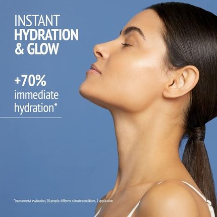 Hydramemory Rich Sorbet Cream 30Ml - Image 3