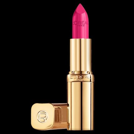L'Oreal Paris Color Riche Satin Lipstick 111 Oui