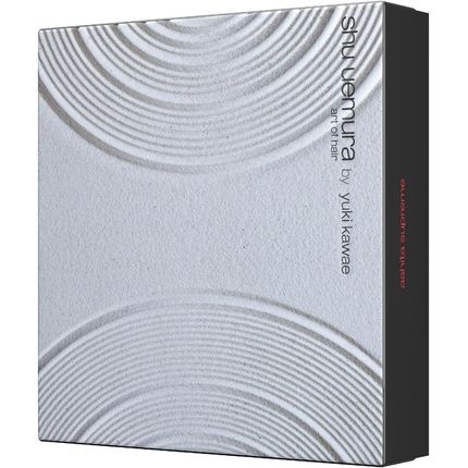 Shu Uemura Art Of Hair Ashita Supreme Limited Edition Christmas Box Set