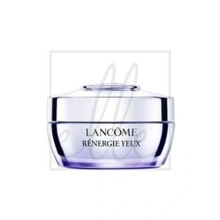 Lancme Rnergie Hpn 300 Yeux 15Ml
