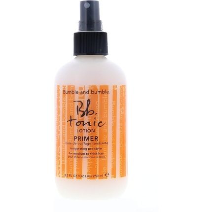 Bumble & Bumble Tonic Lotion 250Ml