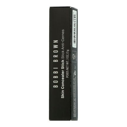 Bobbi Brown Skin Concealer Stick Honey 3G