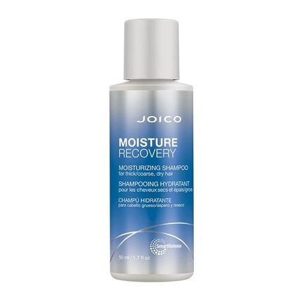 Joico Moisture Recovery Shampoo 50Ml