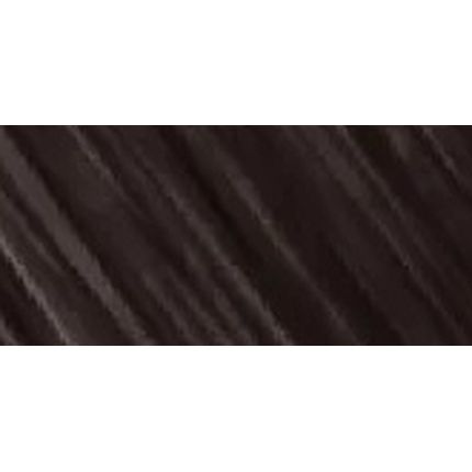 Goldwell Topchic 3Nn Dark Brown 250Ml