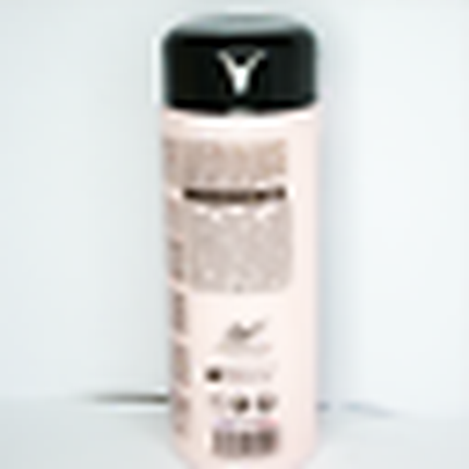 Maxi Male Massage Cream Enlargement Extend For Man Growth Erection 6.7 Fl Oz