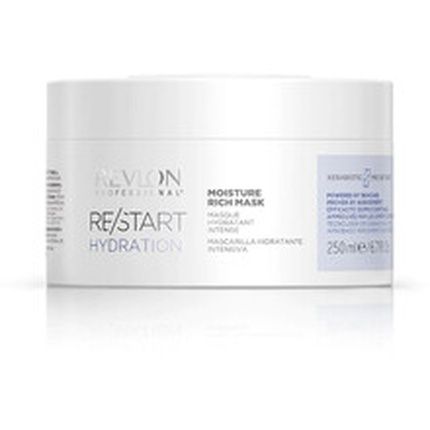 Revlon Restart Hydration Rich Mask 250Ml