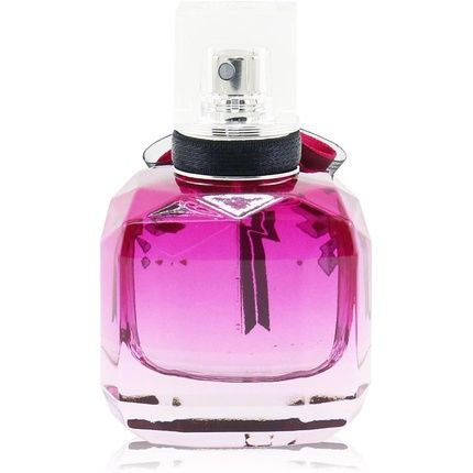 Yves Saint Laurent Mon Paris Intensely Eau De Parfum 30Ml