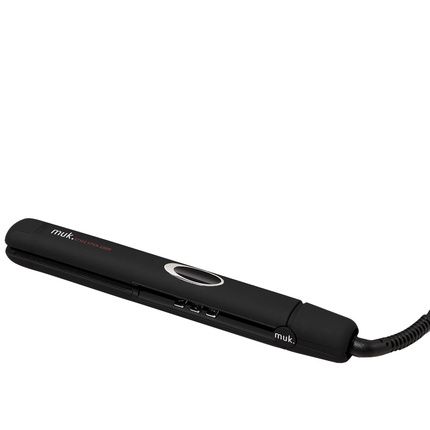 Muk Style Stick 230Ir Pro Hair Straightener