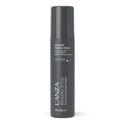 L'Anza Healing Style Thermal Defense Spray With Strong Hold Effect