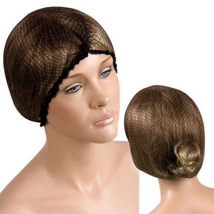 Eurostil Eurostil Night Cap Without Ribbon Black 1 Unit