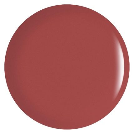 Inglot Natural Origin Nail Polish Spicy Pepper 015