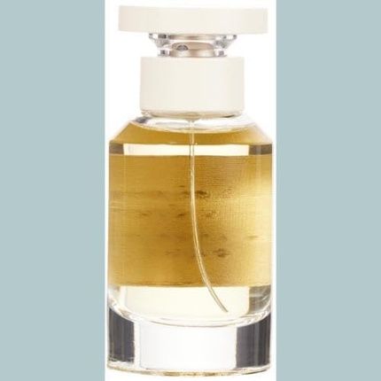 Abercrombie & Fitch Authentic Moment Women Edp Spray 50Ml - Image 3