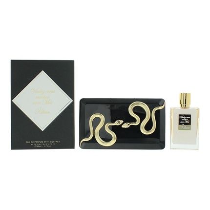 Kilian Voulez-Vous Coucher Avec Moi 50Ml Clutch