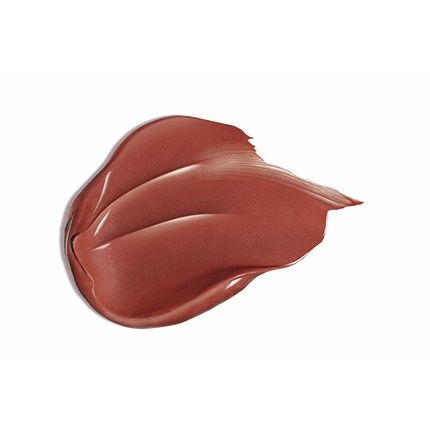 Clarins Joli Rouge Lipstick 737 Spicy Cinnamon 35G
