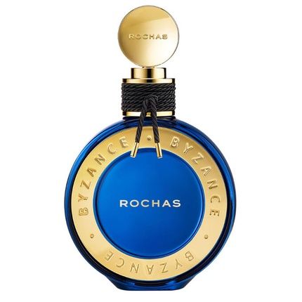 Rochas Byzance Eau De Parfum Spray 60Ml