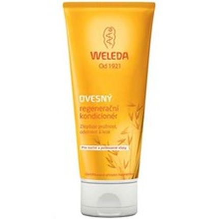 Have Regenerating Conditioner - Image 4