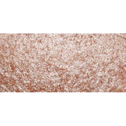 Pupa Milano Highly Pigmented Eyeshadows Vamp Compact Eyeshadow 15 G