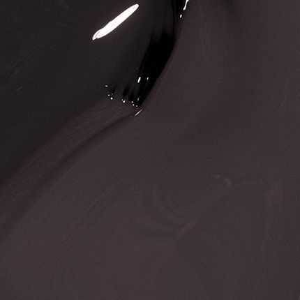 Opi Nordic Nagellack 15Ml How Great Is Your Dane? - Image 3