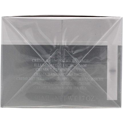 Valmont Clarifying Surge