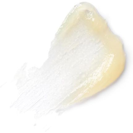 The Organic Pharmacy Vitamin Protection Lip Balm 10Ml - Rich Buttery Balm