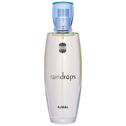 Ajmal Raindrops Eau De Parfum Spray 50Ml