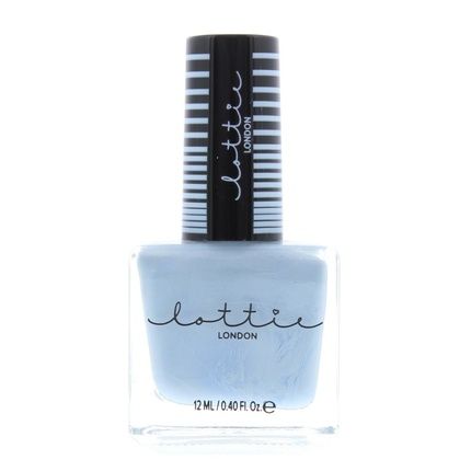 Lottie London Dream Weaver Nail Polish 12Ml