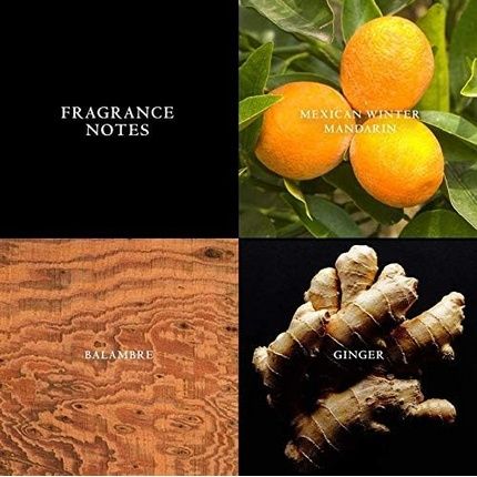 John Varvatos Artisan Eau De Toilette For Men 75Ml - Image 3