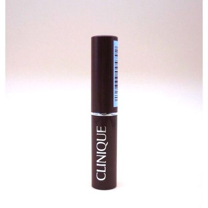 Clinique Mini Almost Lipstick Black Honey 1.2G 0.04Oz