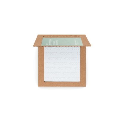 Ecocera Natural Choice Pressed Rice Powder For Oily And Combination Skin 10G