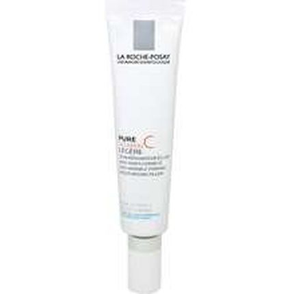 La Roche Posay Redermic C Antiaging Treatment 40Ml - Image 3
