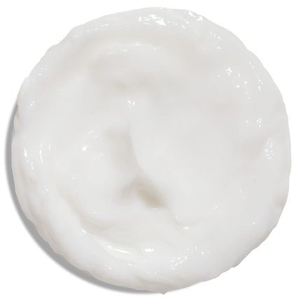 Tr Pro Solutionist Total Treatment 500Ml - Image 3