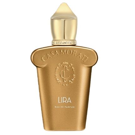 كاساموراتي 1888 ليرا بخاخ ماء معطر 30 مل