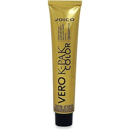 Joico K-Pak Age Defy Plus Colour 6Gc Dye - Image 3