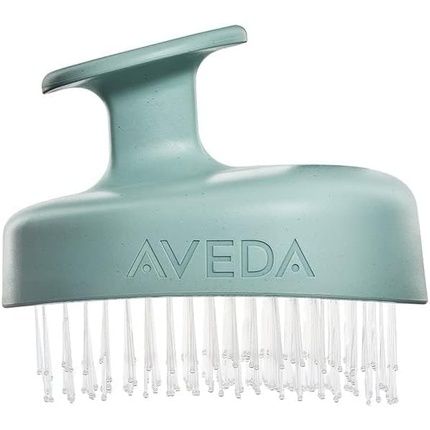 Aveda Stimulating Scalp Massager