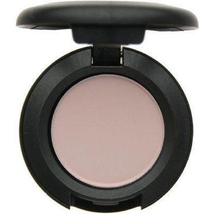 Eye Shadow 0.05Oz Yogurt