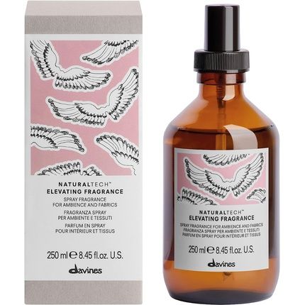 Davines Naturaltech Elevating Fragrance 250Ml