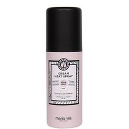 Maria Nila Cream Heat Spray 150Ml