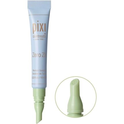 Pixi Zero Zit 10Ml