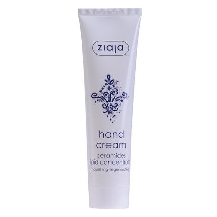 Ceramidas Hand Cream 100Ml